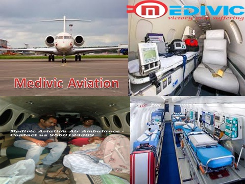 Medivic-Aviation-Air-Ambulance